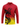 ODM Unisex Hooded Team Jersey Long Sleeve - Oddball Workshop