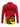 ODM Unisex Hooded Team Jersey Long Sleeve - Oddball Workshop