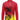 ODM Unisex Quarter Zip - Oddball Workshop