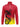 ODM Unisex Quarter Zip - Oddball Workshop