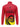 ODM Unisex Quarter Zip - Oddball Workshop
