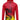 ODM Women's Cascade Lightweight Jacket Hooded - Oddball Workshop