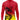 ODM Women's Hydro Jacket Full Zip - Oddball Workshop