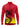 ODM Women's Hydro Jacket Full Zip - Oddball Workshop