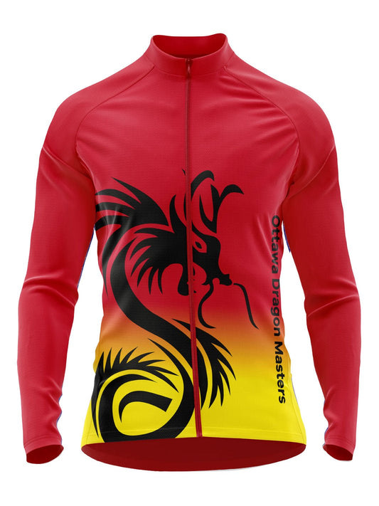 ODM Women's Hydro Jacket Full Zip - Oddball Workshop