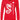 ODM Women's Practice Long Sleeve V-neck T-shirt - Oddball Workshop