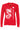 ODM Women's Practice Long Sleeve V-neck T-shirt - Oddball Workshop