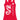 ODM Women's Practice Racerback Tank Top - Oddball Workshop