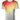 Orange Scales Men Team Jersey Short Sleeve - Oddball Workshop