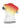 Orange Scales Women's Team Jersey Short Sleeve - Oddball Workshop