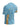 Paddler Life Men Team Jersey Short Sleeve - Oddball Workshop