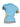 Paddler Life Women's Team Jersey Short Sleeve - Oddball Workshop