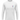 Paddling Base Layer Long Sleeve Unisex - Oddball Workshop