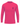 Paddling Base Layer Long Sleeve Unisex - Oddball Workshop
