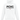 PCVC Hoodie (Youth) - Oddball Workshop
