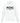 PCVC Hoodie (Youth) - Oddball Workshop