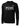 PCVC Long Sleeve T-Shirt (Adult) - Oddball Workshop