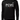 PCVC Long Sleeve T-Shirt (Youth) - Oddball Workshop
