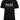 PCVC T-Shirt (Adult) - Oddball Workshop