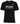 PCVC T-Shirt (Adult) - Oddball Workshop