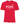 PCVC T-Shirt (Adult) - Oddball Workshop
