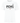 PCVC T-Shirt (Adult) - Oddball Workshop