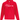 PDBC Adult Everyday Fleece Full Zip Hoodie - Oddball Workshop