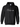PDBC Adult Everyday Fleece Pullover Hoodie - Oddball Workshop
