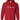 PDBC Adult Everyday Fleece Pullover Hoodie - Oddball Workshop
