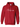 PDBC Adult Everyday Fleece Pullover Hoodie - Oddball Workshop