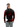 PDBC PODIUM Unisex h2O Team Jersey Long Sleeve - Oddball Workshop