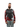 PDBC PODIUM Unisex h2O Team Jersey Long Sleeve - Oddball Workshop
