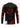 PDBC PODIUM Unisex h2O Team Jersey Long Sleeve - Oddball Workshop