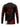 PDBC PODIUM Unisex h2O Team Jersey Long Sleeve - Oddball Workshop