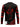 PDBC PODIUM Unisex h2O Team Jersey Long Sleeve - Oddball Workshop