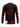 PDBC PODIUM Unisex h2O Team Jersey Long Sleeve - Oddball Workshop