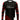 PDBC PODIUM Unisex h2O Team Jersey Long Sleeve - Oddball Workshop