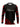 PDBC PODIUM Unisex h2O Team Jersey Long Sleeve - Oddball Workshop