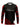 PDBC PODIUM Unisex h2O Team Jersey Long Sleeve - Oddball Workshop