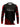 PDBC PODIUM Unisex h2O Team Jersey Long Sleeve - Oddball Workshop