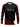 PDBC PODIUM Unisex h2O Team Jersey Long Sleeve - Oddball Workshop