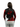 PDBC PODIUM Women's h2O Team Jersey Long Sleeve - Oddball Workshop