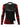 PDBC PODIUM Women's h2O Team Jersey Long Sleeve - Oddball Workshop