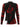 PDBC PODIUM Women's h2O Team Jersey Long Sleeve - Oddball Workshop