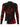 PDBC PODIUM Women's h2O Team Jersey Long Sleeve - Oddball Workshop