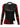 PDBC PODIUM Women's h2O Team Jersey Long Sleeve - Oddball Workshop
