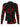 PDBC PODIUM Women's h2O Team Jersey Long Sleeve - Oddball Workshop