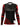PDBC PODIUM Women's h2O Team Jersey Long Sleeve - Oddball Workshop