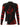 PDBC PODIUM Women's h2O Team Jersey Long Sleeve - Oddball Workshop