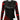 PDBC PODIUM Women's h2O Team Jersey Long Sleeve - Oddball Workshop